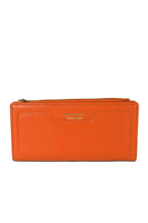 Stylish Wallet - 3587W